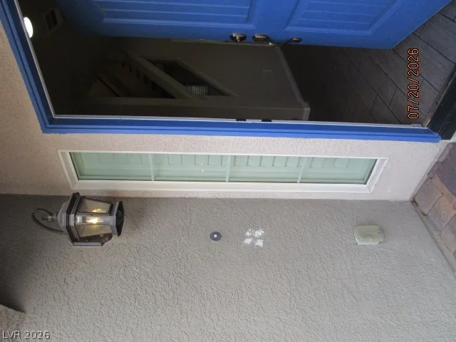 7220 Puffer Lake Court — photo 3