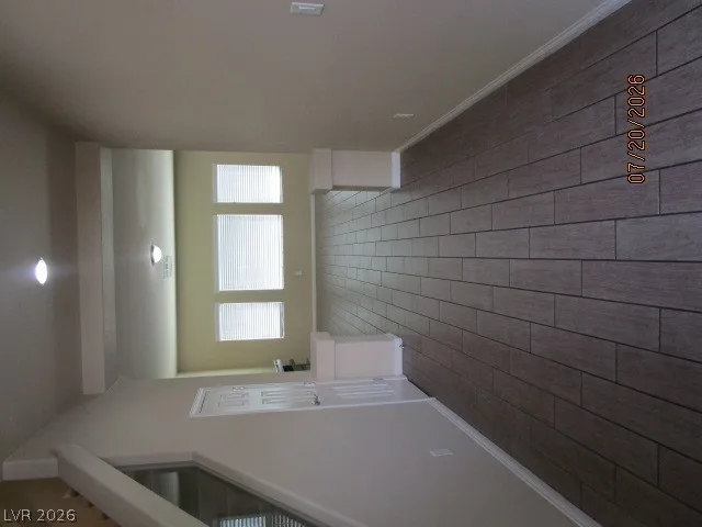 7220 Puffer Lake Court — photo 4