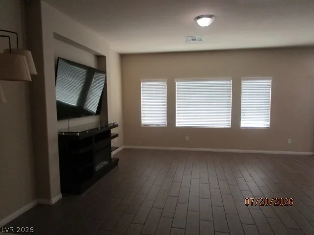 7220 Puffer Lake Court — photo 5