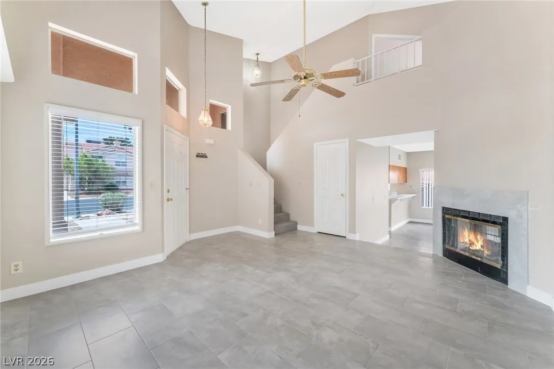6536 Sterling Springs Parkway — photo 2