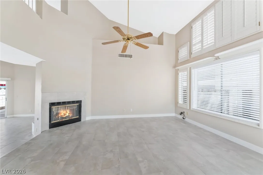 6536 Sterling Springs Parkway — photo 3