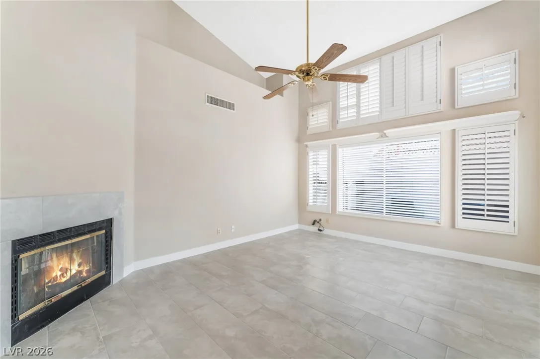 6536 Sterling Springs Parkway — photo 4