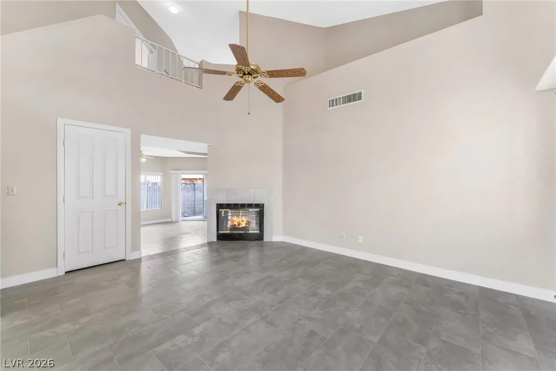 6536 Sterling Springs Parkway — photo 5
