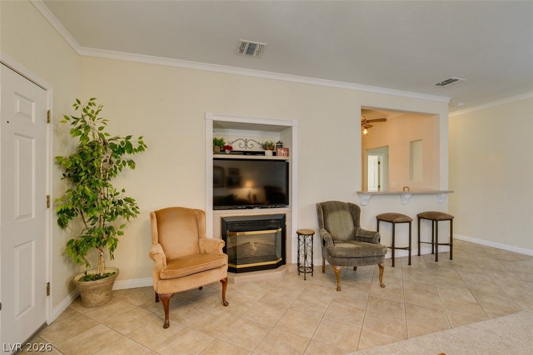 575 Eagle Perch Place — photo 5 of 28