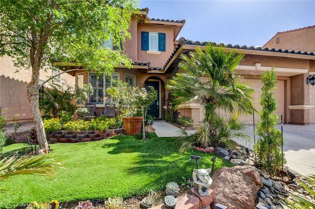4017 Kristina Lynn Avenue — photo 3