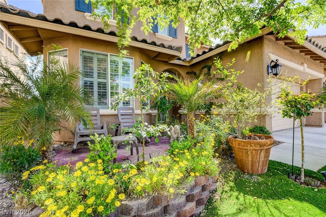 4017 Kristina Lynn Avenue — photo 4