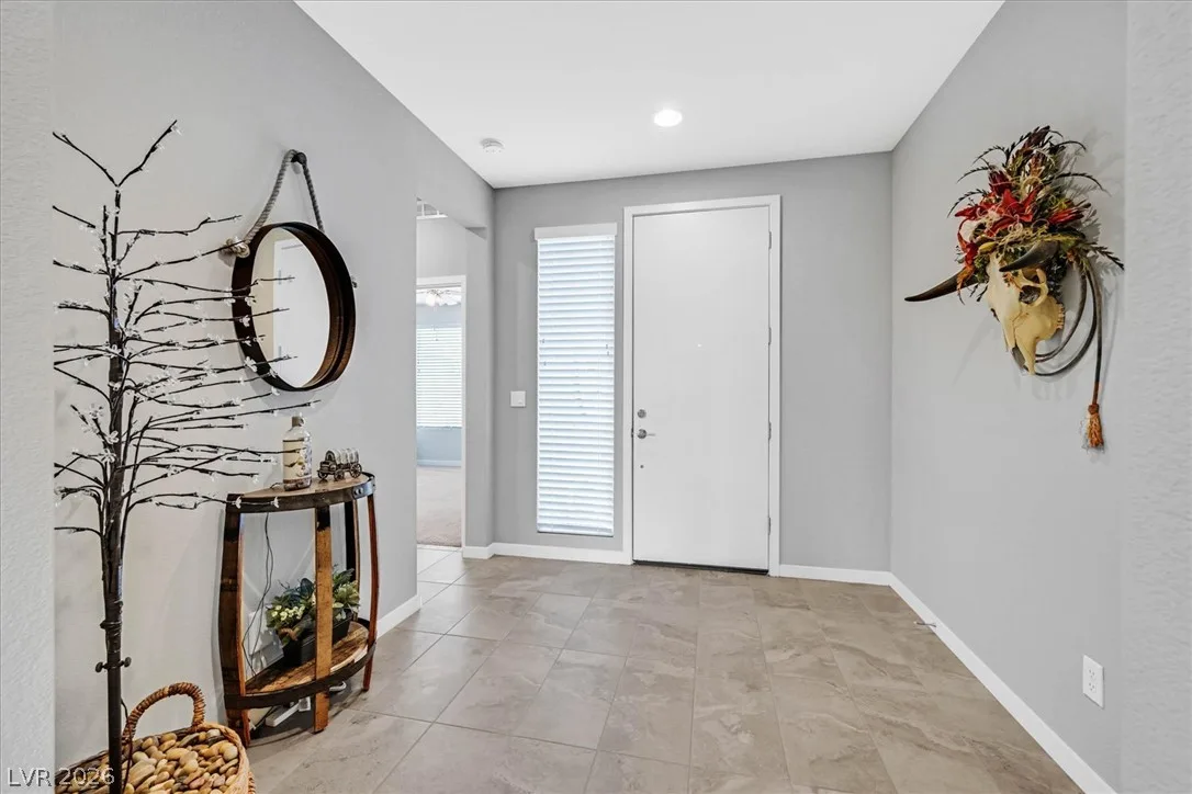 4854 East Cactus Canyon Drive — photo 2
