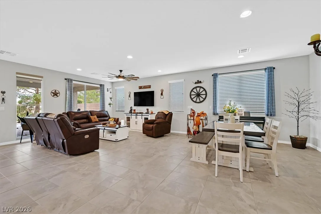 4854 East Cactus Canyon Drive — photo 3