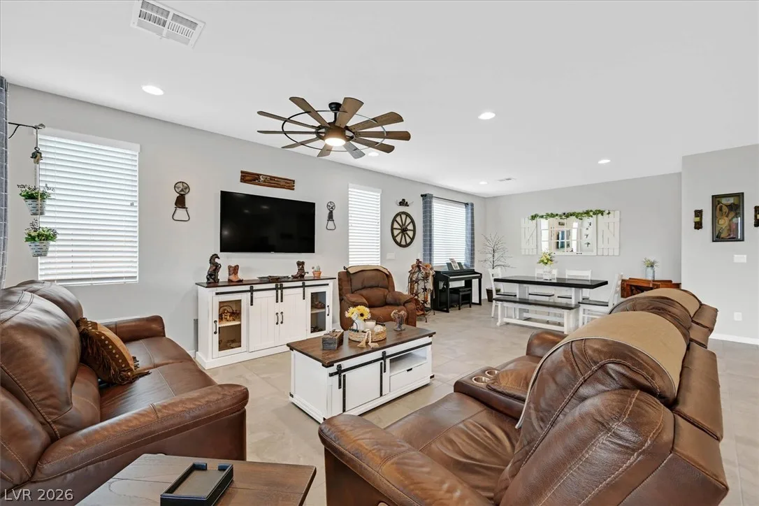 4854 East Cactus Canyon Drive — photo 4