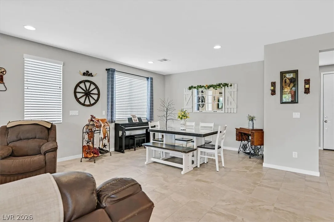 4854 East Cactus Canyon Drive — photo 5