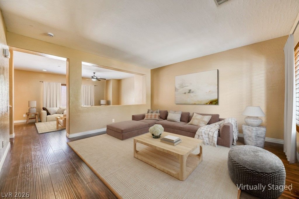 177 Cobalt Sky Avenue — photo 3