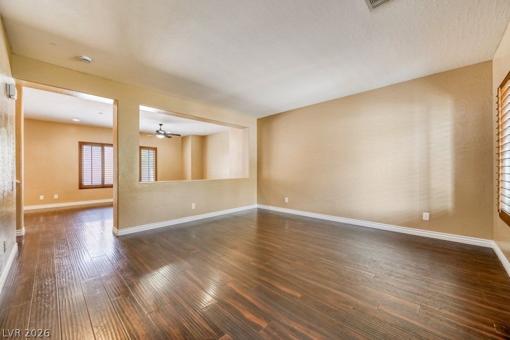 177 Cobalt Sky Avenue — photo 4