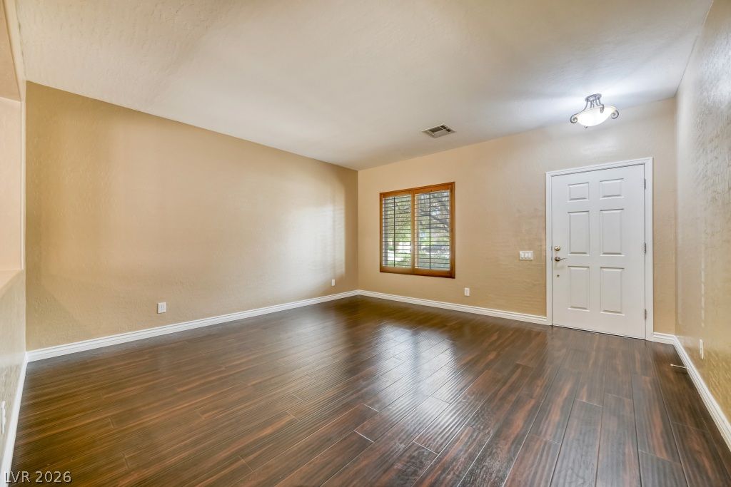 177 Cobalt Sky Avenue — photo 5