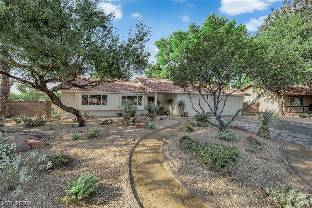 1783 Pandora Drive — photo 2 of 38