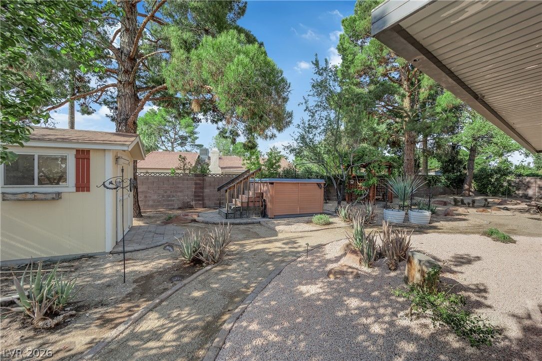 1783 Pandora Drive — photo 3 of 38