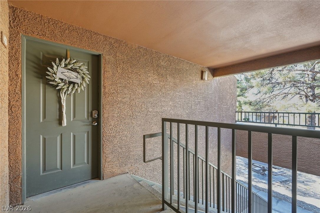 2120 Ramrod Avenue 428 — photo 3