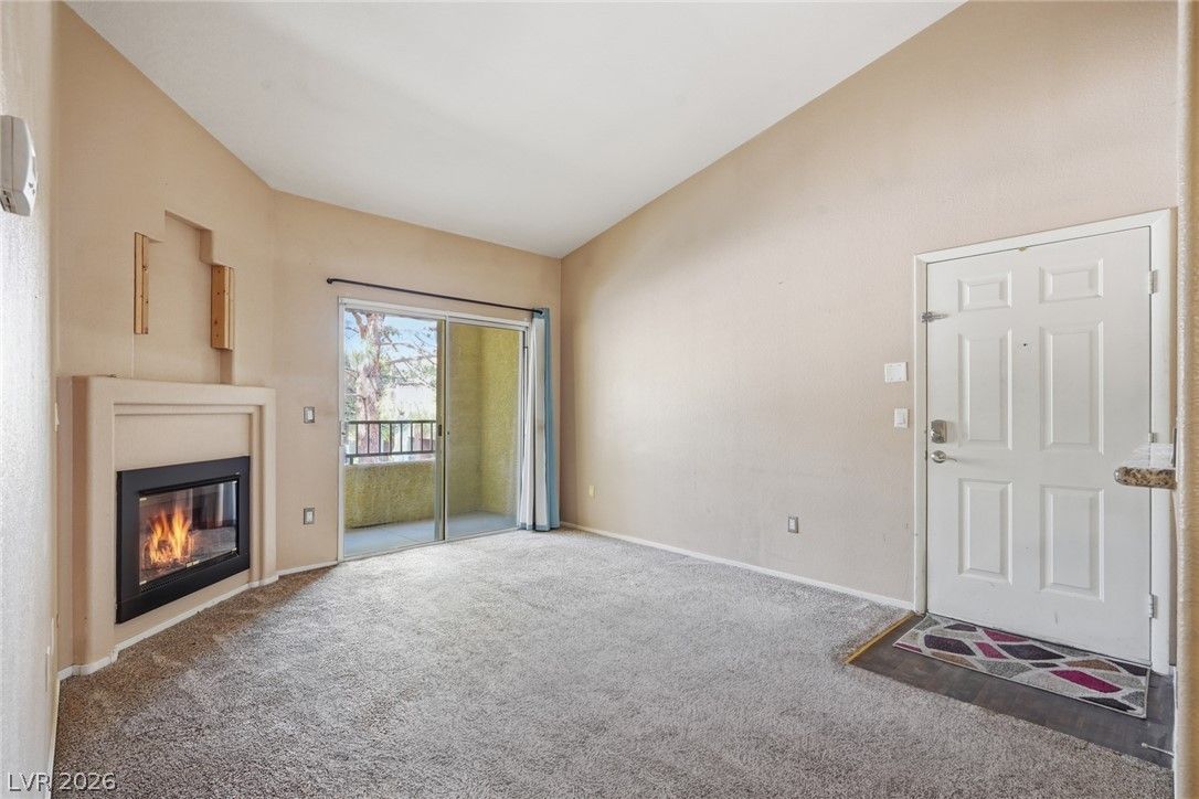 2120 Ramrod Avenue 428 — photo 4