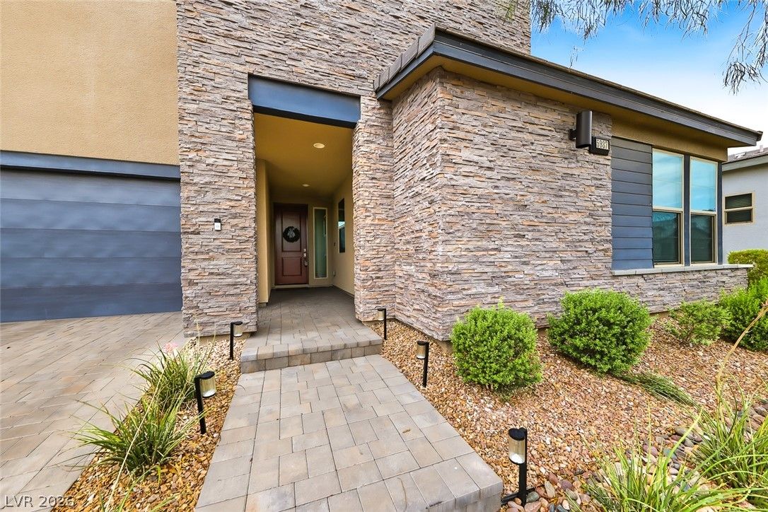 5937 Villa Loma Street — photo 2