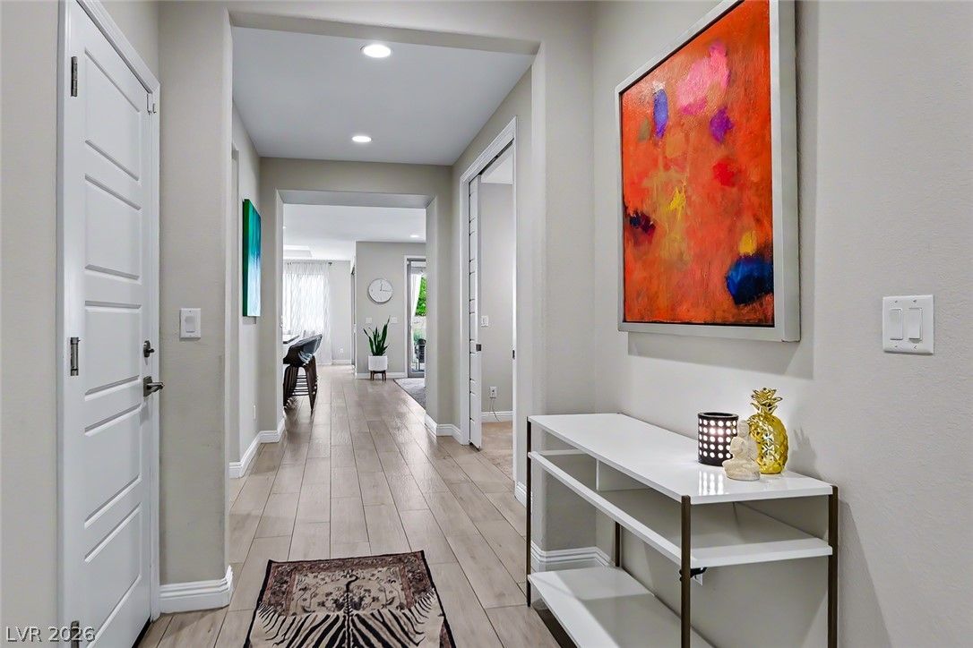 5937 Villa Loma Street — photo 3