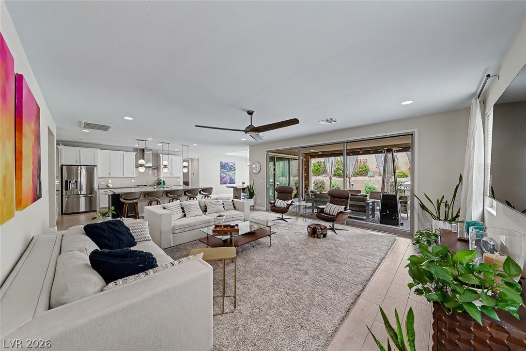 5937 Villa Loma Street — photo 4