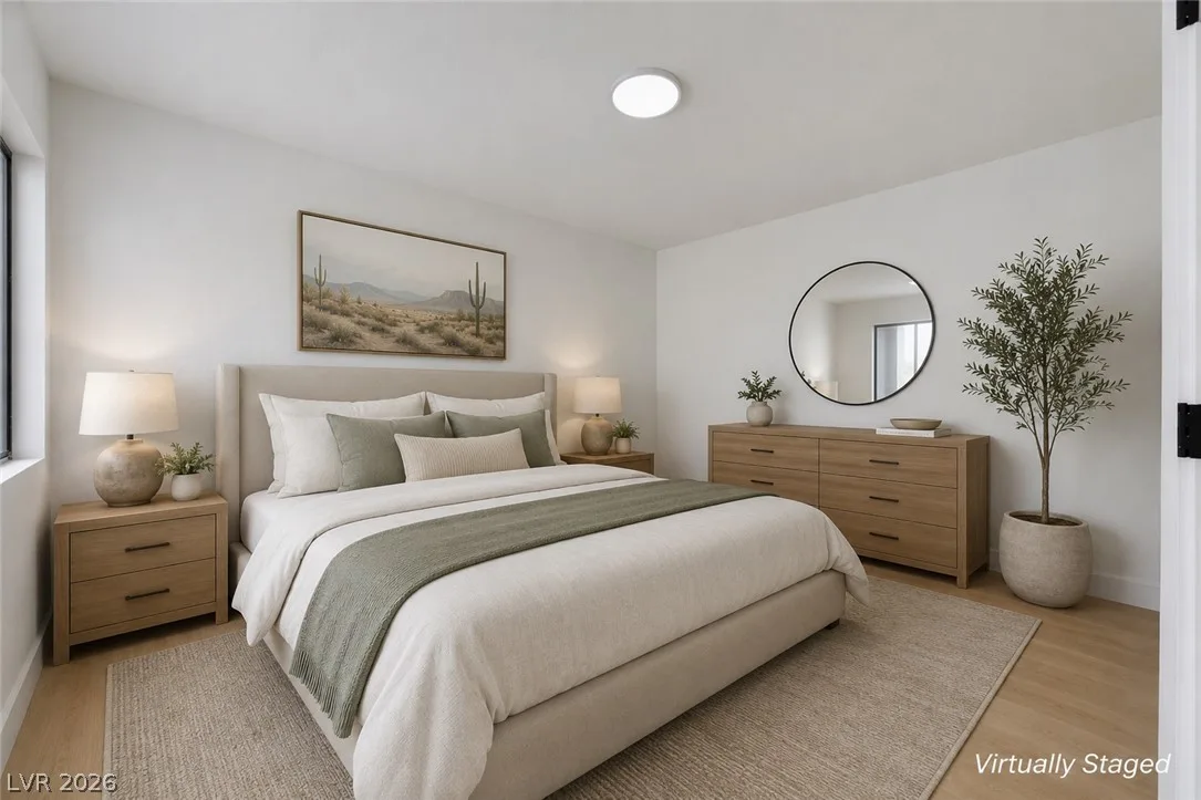 2720 Baycliff Court 2 — photo 5