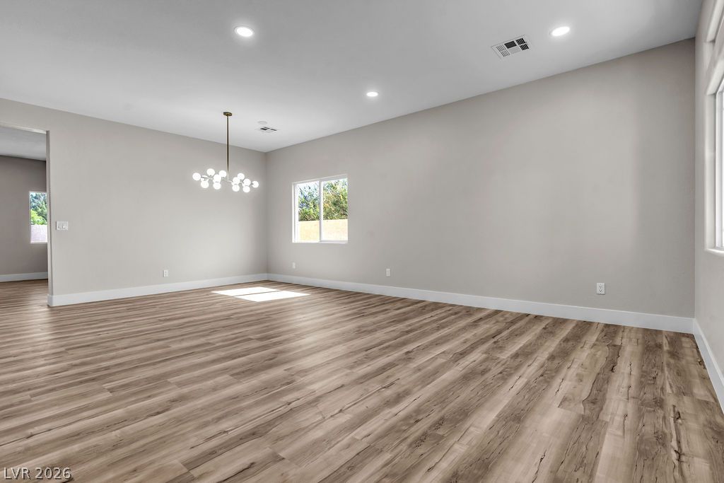 9004 Loggers Mill Avenue — photo 2