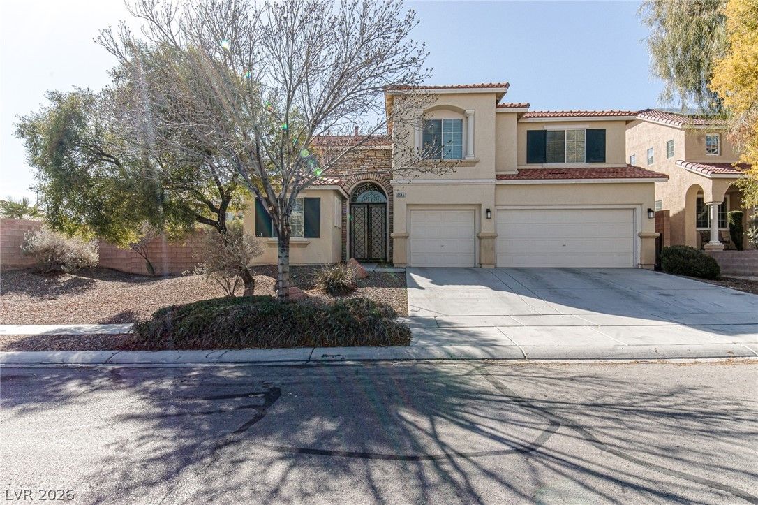 6545 Black Oaks Street — photo 1