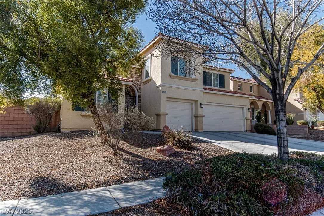 6545 Black Oaks Street — photo 2