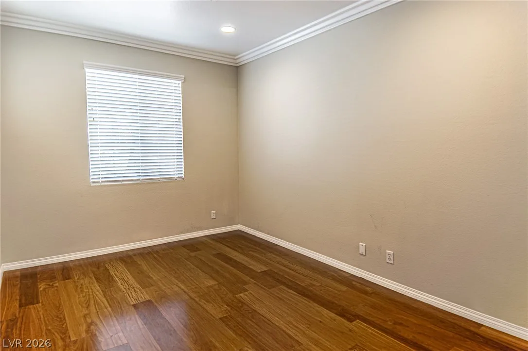 6545 Black Oaks Street — photo 3