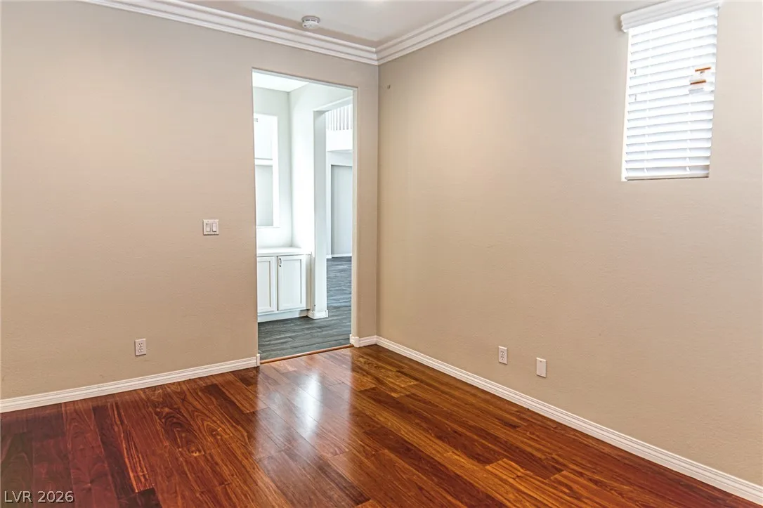 6545 Black Oaks Street — photo 4