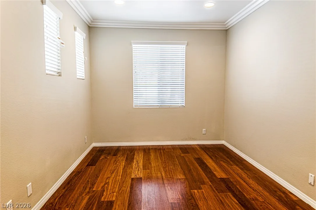 6545 Black Oaks Street — photo 5