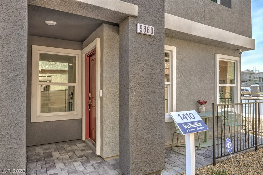 9857 Maple Pass Avenue — photo 3