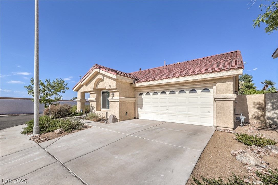 1900 Cardinal Point Street — photo 1 of 1