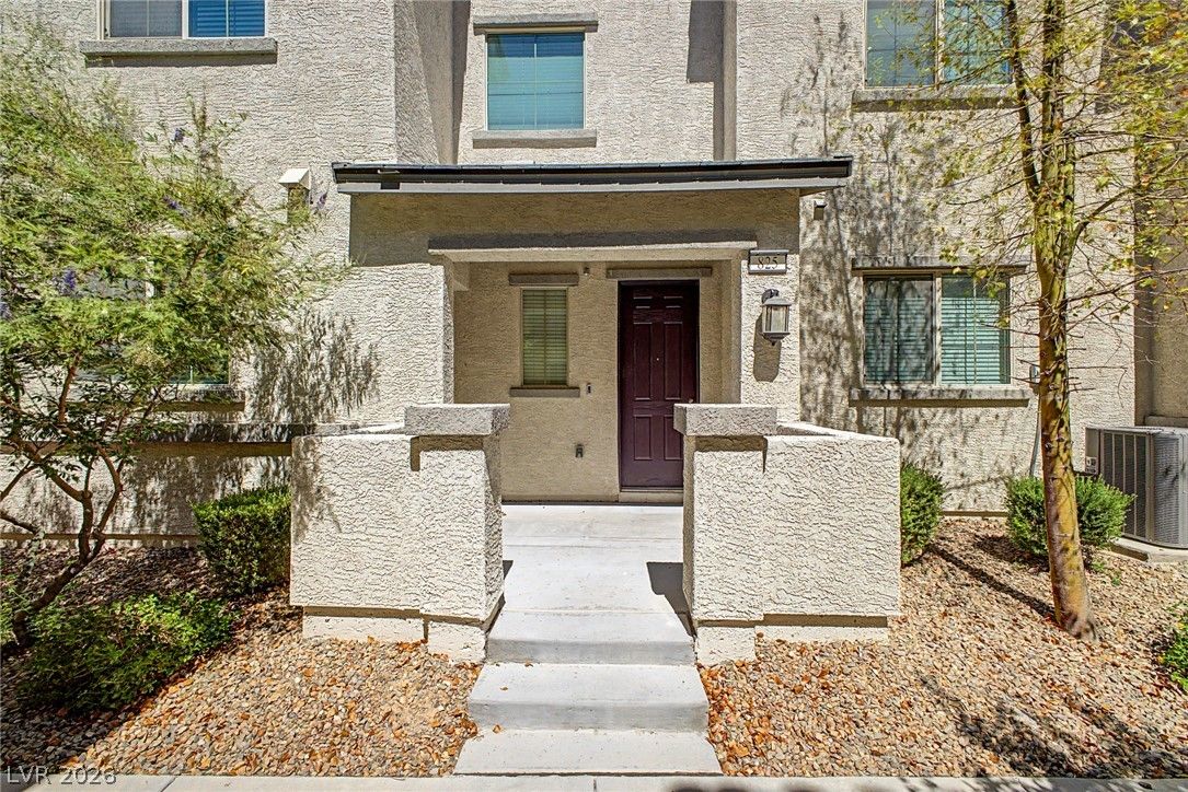825 Star Estates Avenue — photo 3