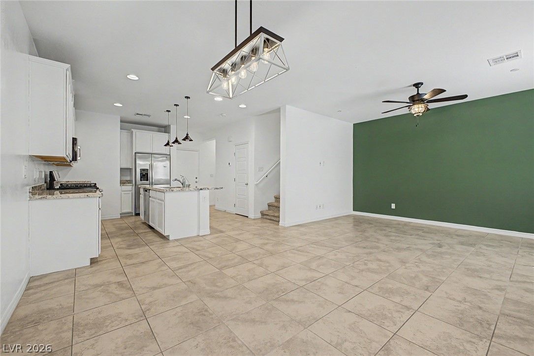 825 Star Estates Avenue — photo 4