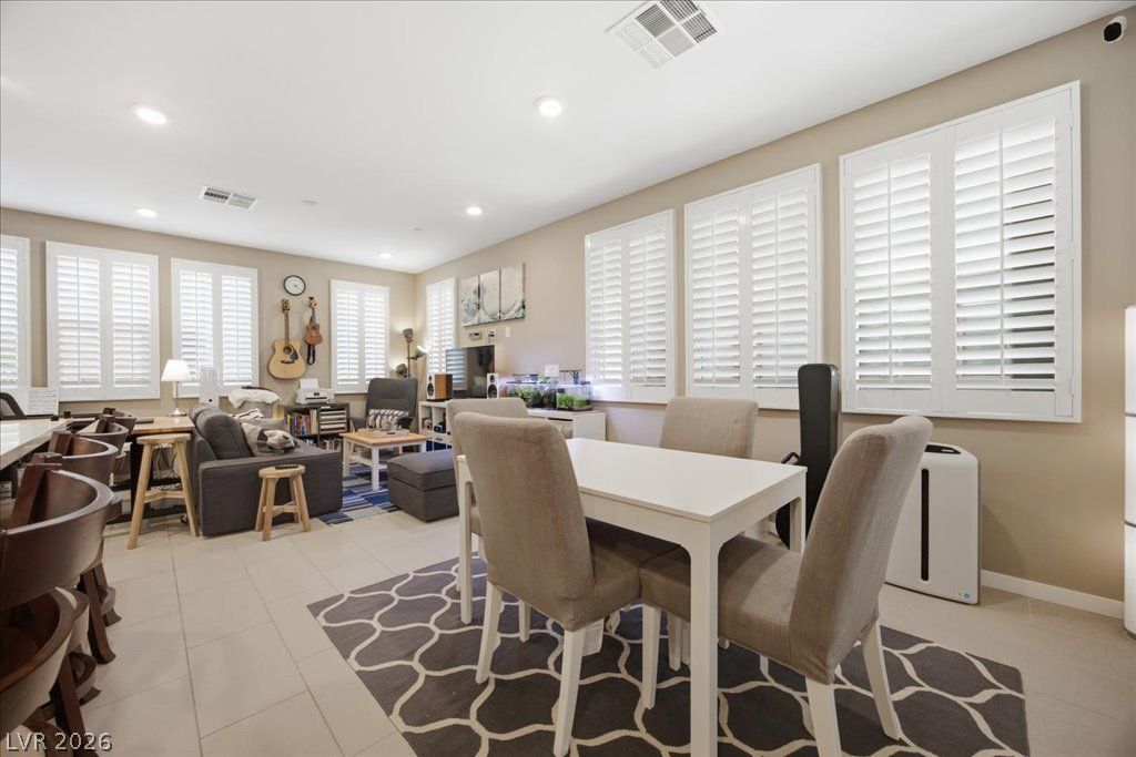 11313 Vision Peak Avenue 102 — photo 4
