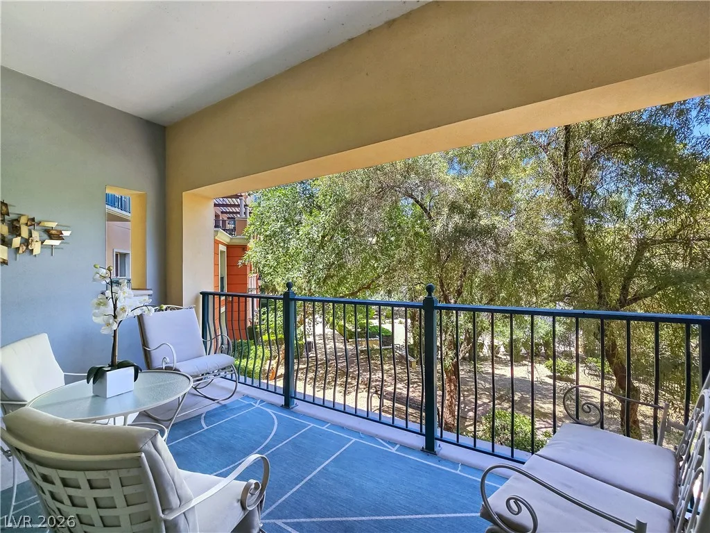 30 Strada Di Villaggio 230 — photo 5