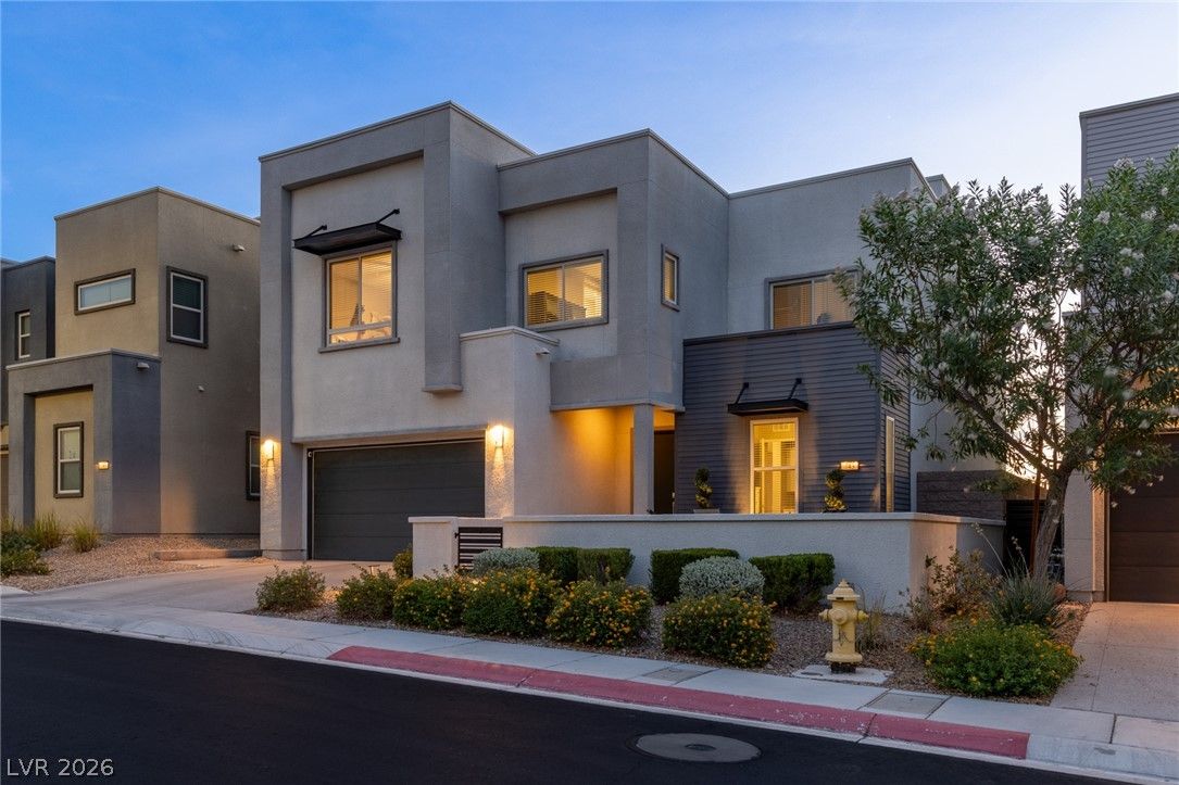 743 Glowing Horizon Street — photo 3