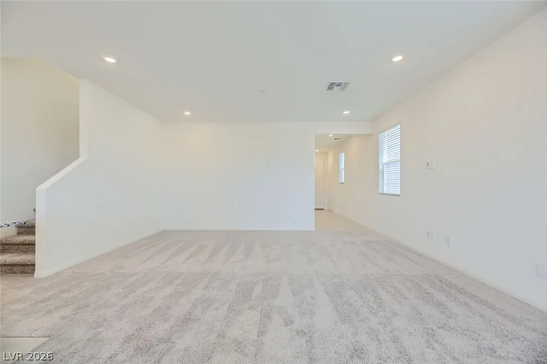 4159 Scarlet Cob Avenue — photo 3