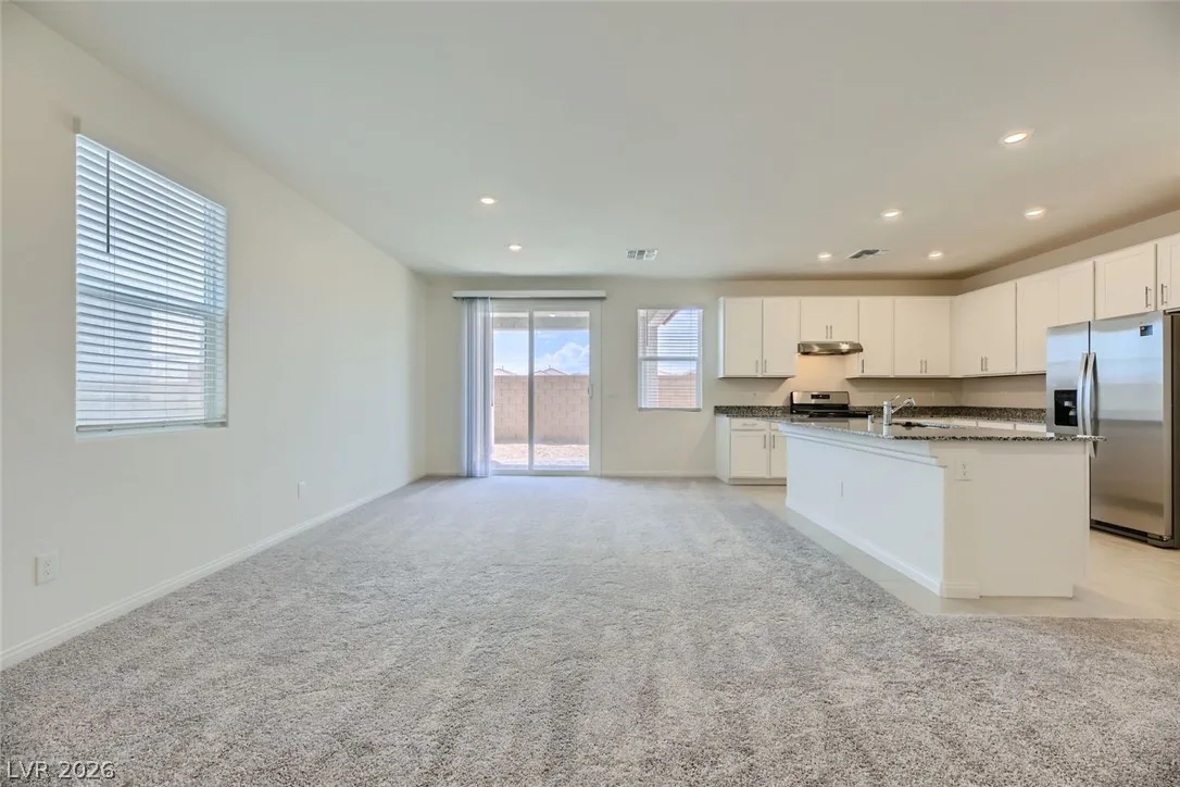 4159 Scarlet Cob Avenue — photo 4