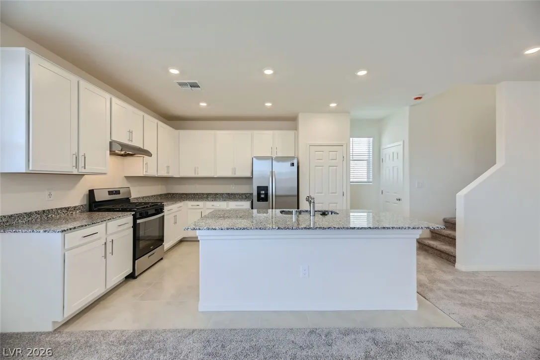 4159 Scarlet Cob Avenue — photo 5
