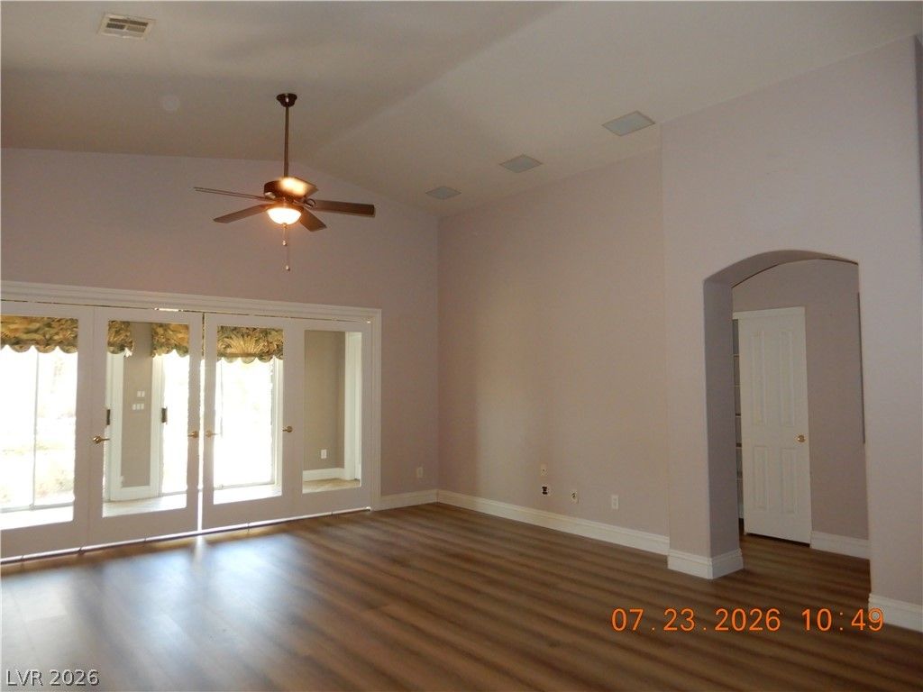 8905 Frasure Falls — photo 3 of 9