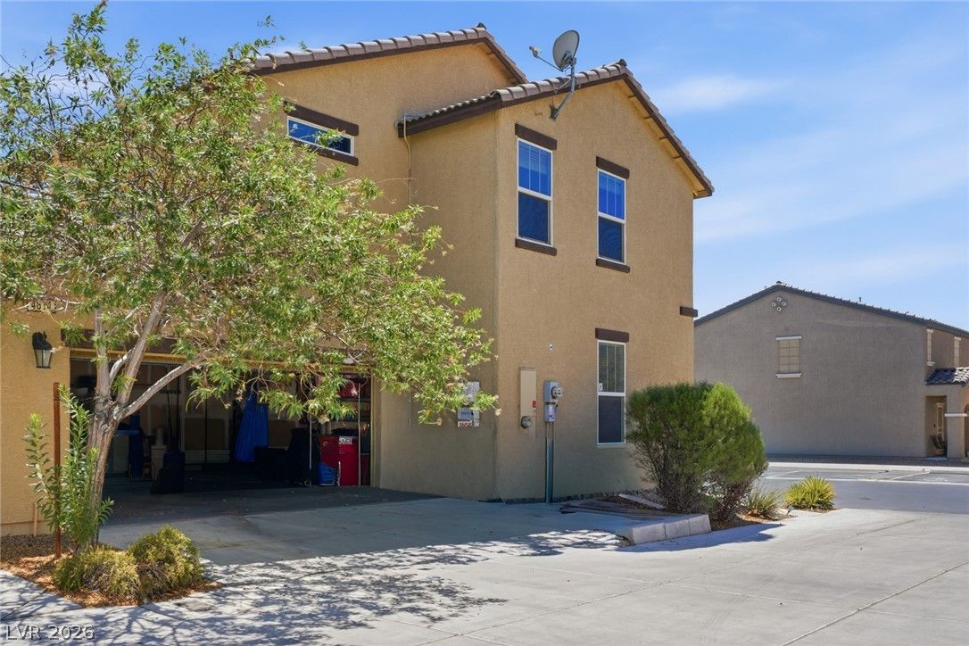 4614 Lime Straight Drive — photo 4