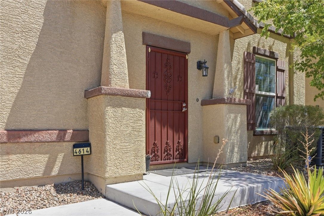 4614 Lime Straight Drive — photo 5