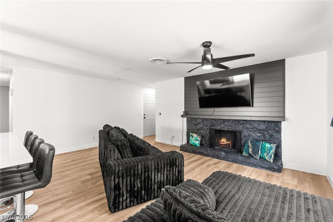 4717 Cinderella Lane — photo 3 of 39