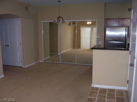 10237 King Henry 102 — photo 4 of 7