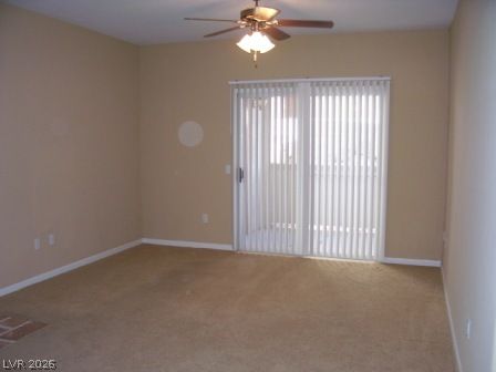 10237 King Henry 102 — photo 5 of 7