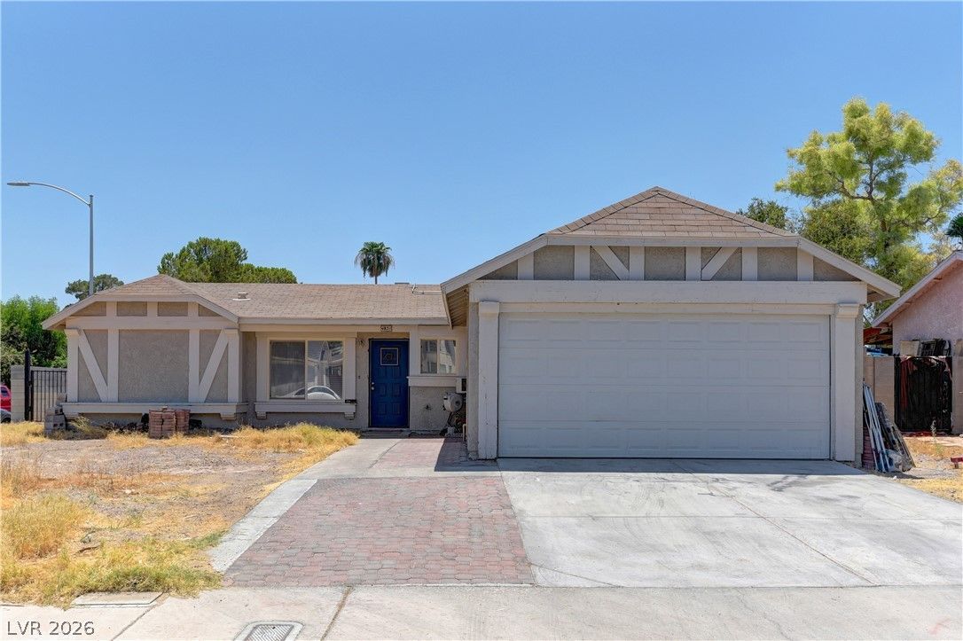 4821 Alameda Avenue — photo 1 of 15