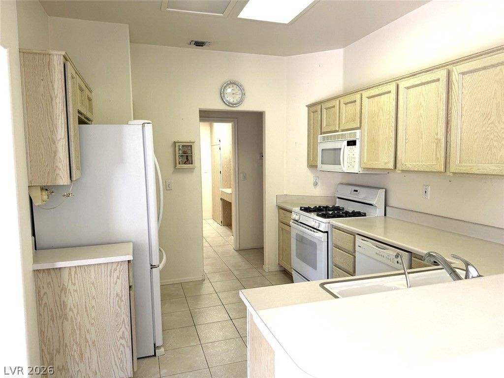 2617 Settlers Bay Lane — photo 3