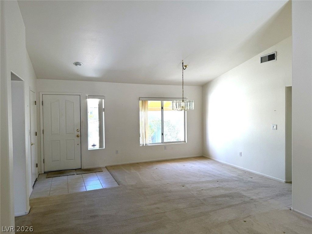 2617 Settlers Bay Lane — photo 4